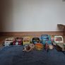 Sylvanian Families Collection Image 8