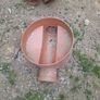 Drainage junction AJ Image 2
