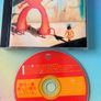The Flaming Lips - various CDs Image 2