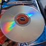 Need for Speed Underground disc 2 only Pc  games Original Image 7