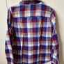 Forever 21 women ladies shirt in very good condition Image 3