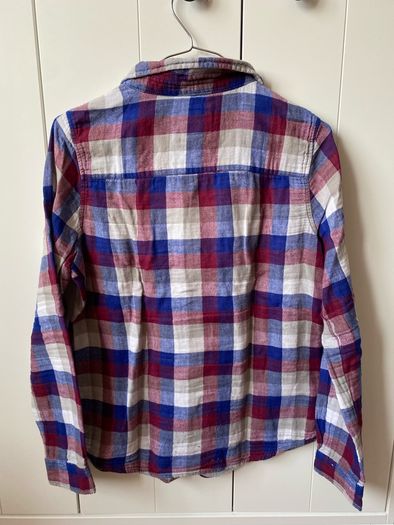 Forever 21 women ladies shirt in very good condition