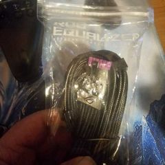 Asus Rog Equalizer 12v2x6 cable