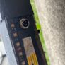 eletric scooter Image 8