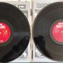 Various - Then Came Rock 'N' Roll 2 x Vinyl LP (1984) Compilation 50's Rock & Roll Little Richard, Chuck Berry etc EX+ Image 3