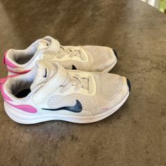 Nike kids shoes