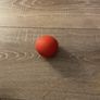 fidgets Image 7