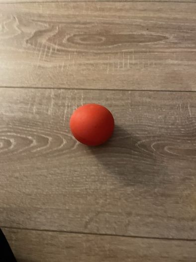 fidgets