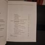 Learning To Read And Write . Image 3