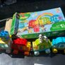 lego Duplo Image 4