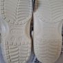 Fab Brand New Genuine Crocs Image 5