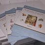 Peter rabbit storytime Image 5