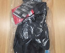 Alpinestars Andes V3 Drystar Gloves - Size XL - Like New / Mint Condition