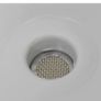 Portable Garden Sink | Self-Contained | 21L Tank Image 4