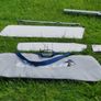 Laser 2 dinghy Image 8