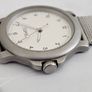 Vintage Esprit Watch Quartz Image 3