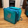 bag deliveroo kit Image 3