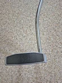 ping tyne putter
