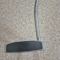 ping tyne putter