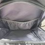 Backpack Mountain Image 6