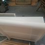 Sleigh Cot bed without storage drawer Image 6