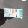 Glass Tv Stand Image 4