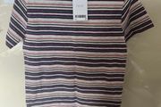 Next BNWT T-Shirt, age 6
