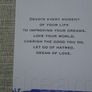 Book markers, Image 5