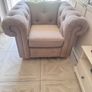 Sofa set Image 7
