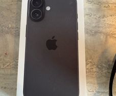 iphone 16 box