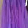 Ballroom dress Image 3