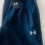 track suit bottom Image 4