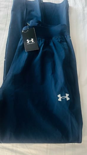 track suit bottom