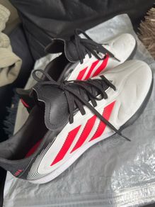 Adidas Copa Sense Turf Football Boots