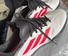 Adidas Copa Sense Turf Football Boots