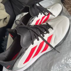 Adidas Copa Sense Turf Football Boots