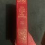 The Adventures of Tom Sawer by Mark Twain 1979 Image 2