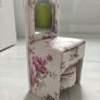 Mini Cute Dresser Jewelry box Image 8