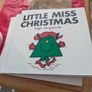 Little miss books Image 3