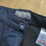 Craghopper fleece-lined trousers, age 13 Image 4