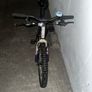 Girls bike Image 2