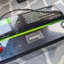 Batteries Image 2