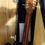 Fender FA-345CE el. acoustic Image 3