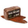 Terrario Brasil Wetlands 7-8L 650g - Coconut Fibre Substrate Image 2