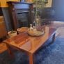 Coffee table Image 3