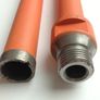 wet diamond core bit 22 mm Image 3