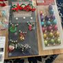 Craft Supplies Christmas Bundle Image 3