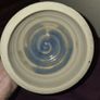Irish made Freedom Pottery Candlestick holder Image 6
