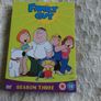 Family guy dvd Image 3