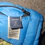Boys Gap Coat Size 3 years Image 2